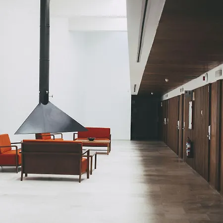 Fuente Aceña Hotel Boutique-2